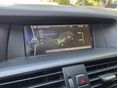 BMW X3 2012/6 - 26