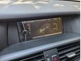 BMW X3 2012/6 - 27