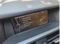 BMW X3 2012/6 - 28