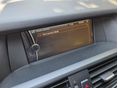 BMW X3 2012/6 - 29