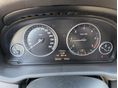 BMW X3 2012/6 - 30