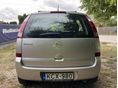 OPEL MERIVA 2005/12 - 5