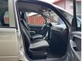OPEL MERIVA 2005/12 - 9