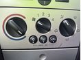 OPEL MERIVA 2005/12 - 10