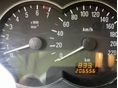 OPEL MERIVA 2005/12 - 11