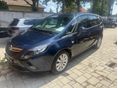 OPEL ZAFIRA TOURER 2012/3 - 1