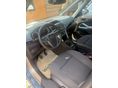 OPEL ZAFIRA TOURER 2012/3 - 2