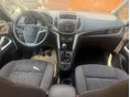 OPEL ZAFIRA TOURER 2012/3 - 3