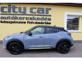 NISSAN JUKE 2022/9 - 2