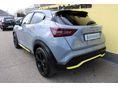 NISSAN JUKE 2022/9 - 3