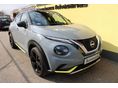 NISSAN JUKE 2022/9 - 4