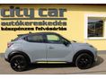 NISSAN JUKE 2022/9 - 5