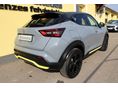 NISSAN JUKE 2022/9 - 6