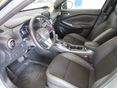 NISSAN JUKE 2022/9 - 8