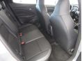 NISSAN JUKE 2022/9 - 10