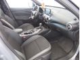 NISSAN JUKE 2022/9 - 11