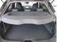 NISSAN JUKE 2022/9 - 12