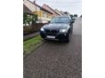 BMW X3 2011/6 - 1