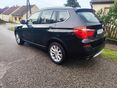 BMW X3 2011/6 - 3