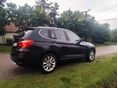 BMW X3 2011/6 - 4