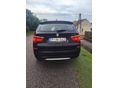 BMW X3 2011/6 - 5