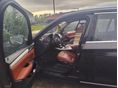 BMW X3 2011/6 - 6