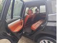 BMW X3 2011/6 - 7