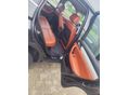 BMW X3 2011/6 - 8