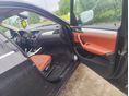 BMW X3 2011/6 - 9