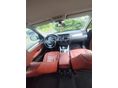 BMW X3 2011/6 - 10