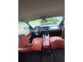 BMW X3 2011/6 - 11