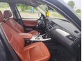 BMW X3 2011/6 - 12