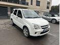 SUZUKI IGNIS 2007 - 4