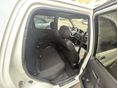 SUZUKI IGNIS 2007 - 5