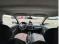 SUZUKI IGNIS 2007 - 6