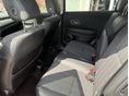 HONDA HR-V 2016/5 - 5