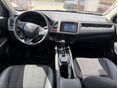 HONDA HR-V 2016/5 - 6