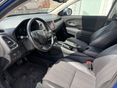 HONDA HR-V 2016/5 - 7