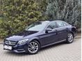 MERCEDES-BENZ C 180 2015/10 - 4