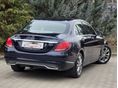MERCEDES-BENZ C 180 2015/10 - 5