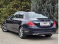 MERCEDES-BENZ C 180 2015/10 - 7