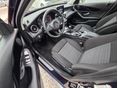 MERCEDES-BENZ C 180 2015/10 - 9