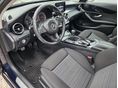MERCEDES-BENZ C 180 2015/10 - 10