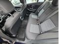 MERCEDES-BENZ C 180 2015/10 - 11