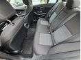 MERCEDES-BENZ C 180 2015/10 - 12