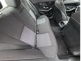MERCEDES-BENZ C 180 2015/10 - 13
