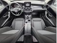 MERCEDES-BENZ C 180 2015/10 - 14
