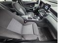 MERCEDES-BENZ C 180 2015/10 - 16