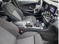 MERCEDES-BENZ C 180 2015/10 - 17