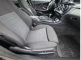 MERCEDES-BENZ C 180 2015/10 - 18